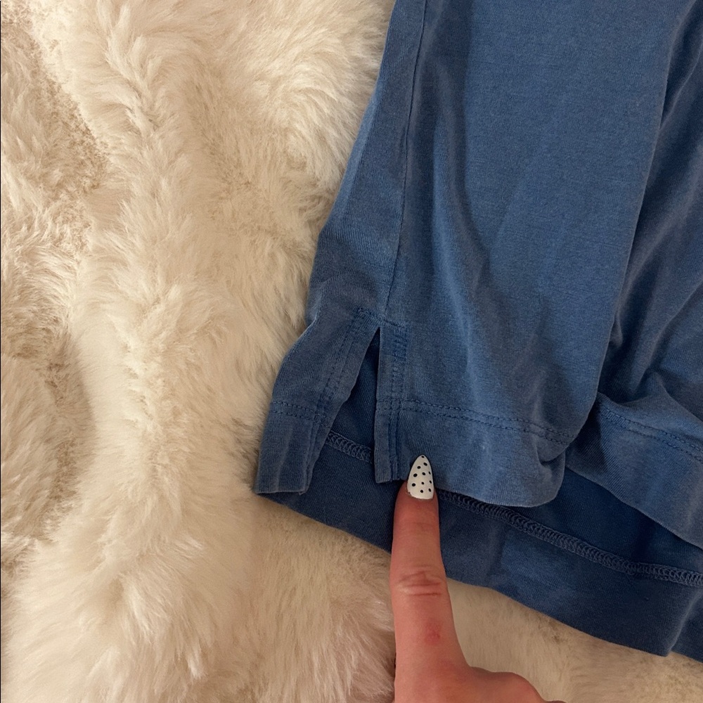 American eagle Soft tee - Picture 3 of 4